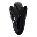 Paralama Dianteiro Yamaha Fz25 250 18/25 Orig Ralado 59495