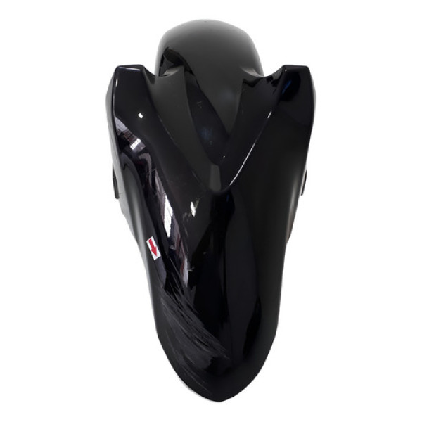 Paralama Dianteiro Yamaha Fz25 250 18/25 Orig Ralado 59495