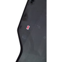 Carenagem Lateral Frontal Esq Zx 6 19/24 Orig. Avaria 55254