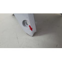 Paralama Dianteiro Yamaha N Max 160 17/23 Orig Avaria 55392