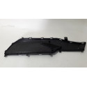 Carenagem Lateral Pé Kymco Downtown 300i 18/22 L/d Ori 55001