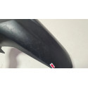 Paralama Dianteiro Honda Xre 190 Original Detalhe 61929 Dianteiro