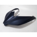Carenagem Frontal Yamaha Xmax 250 21/24 Orig Detalhe 58650 Azul