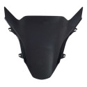 Bolha Frontal Honda Pcx 160 23/25 Original Detalhes 56380