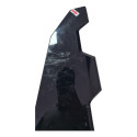 Carenagem Lateral Esq Honda Cb 500x 22/24 Orig Detalhe 56225