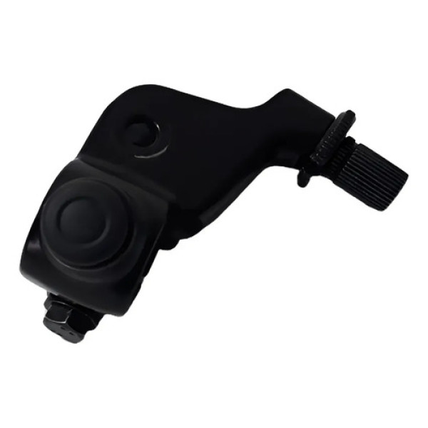 Manicoto Embreagem Triumph Scrambler 400x 24/25 Orig 60403 Preto