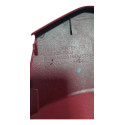 Carenagem Rabeta Central Honda Elite 125 19/24 Detalhe 56160