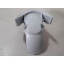 Paralama Dianteiro Honda Pcx 160 23/25 Ralado 57502