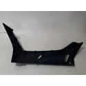 Carenagem Inferior Assoalho Pcx 160 23/25 L/d Detalhes 57225 Azul