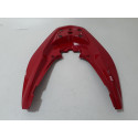 Carenagem Alça Traseira Pcx 150 16/18 Orig Detalhes 59033 Vermelho
