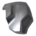 Carenagem Lateral Aba Bmw R1250 Gs Adv 20/23 L/d Orig 58910 Prateado