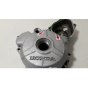 Tampa Estator Honda Xre 300 09/23 Orig Detalhe 56486