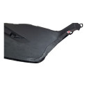 Carenagem Assoalho Dir Honda Pcx 150 19/22 Detalhes 57496 Preto