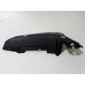 Carenagem Pisca Yamaha Nmax 160 21/24 L/d Orig 58587 Preto