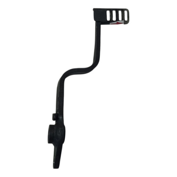 Pedal Freio Honda Cb 300f 23/25 Original Detalhes 56513