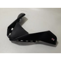Carenagem Frontal Yamaha Xmax 250 21/24 Avarias 61553 Preto