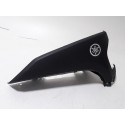 Carenagem Pisca Yamaha Nmax 160 21/24 L/d Orig 58485 Preto