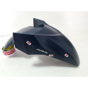 Paralama Dianteiro Honda Pcx 160 23/25 Orig 57299