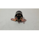 Rele Partida Magnetron Yes 125 Intruder 125 Burgman 125