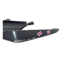 Alça Traseira Esq Honda Cg 160 Titan 16/24 Detalhes 56448