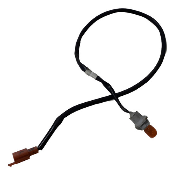 Chicote Pisca Dianteiro Yamaha N Max 160 21/24 L/e Ori 58495