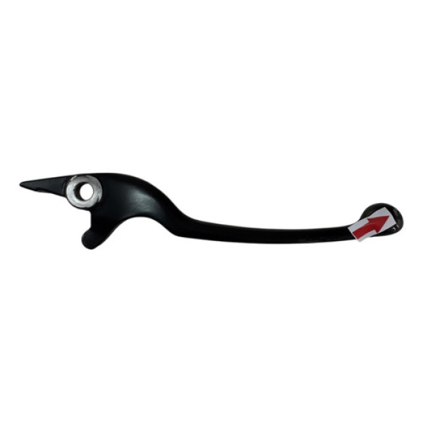 Manete Freio Dianteiro Yamaha N Max 160 17/23 Detalhe 55405