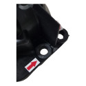 Aranha Suporte Farol Dir Pcx 160 23/25 Original Avaria 56371