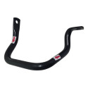 Alça Direita Honda Pop 110i Original Detalhes 56478