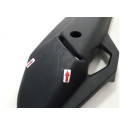 Protetor Escapamento Honda Pcx 160 23/25 Ralado 57230