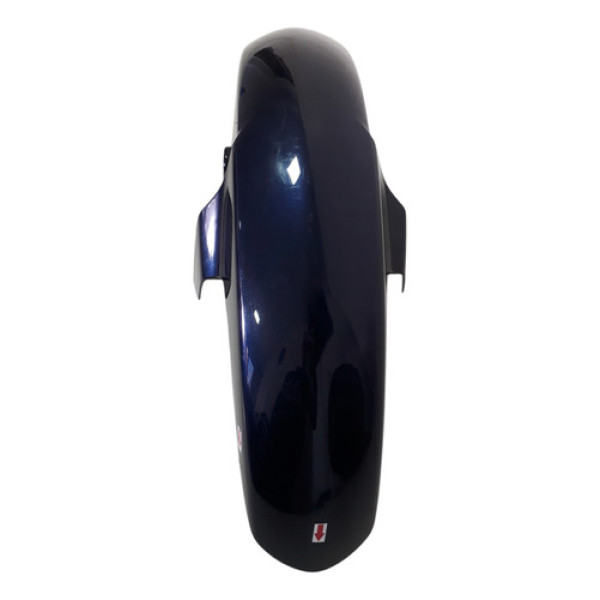 Paralama Dianteiro Haojue Master Ride 150 23/24 Orig 53338