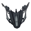 Carenagem Junção Bico Suzuki Vstrom 650 19/24 Original 53391