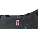 Carenagem Frontal Lateral Xmax 250 21/24 L/e Detalhes 56916 Azul-escuro
