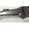 Carenagem Inferior Assoalho Kymco Downtown 300i L/e 53430