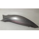 Carenagem Rabeta Pcx 150 19/22 L/e Orig Detalhes 56414