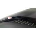 Carenagem Lateral Yamaha Xmax 250 25/25 L/d Orig 56824 Preto