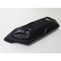 Protetor Escapamento Honda Elite 125 25/25 Orig 57549