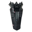 Paralama Traseiro Honda Pcx 150 19/22 Detalhes 61953 Traseiro