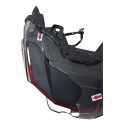 Lanterna Traseira Pcx 160 23/25 Orig. Lente Quebrada 56368