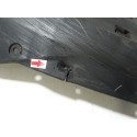 Carenagem Inferior Motor Nmax 160 2021-24 Avarias 58195 Preto