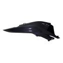 Carenagem Rabeta Honda Sh 150 17/21 L/d Orig 54076 Cinza-escuro