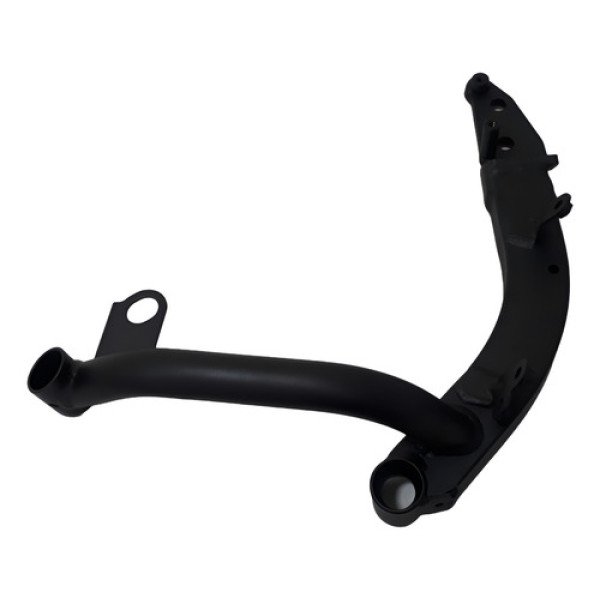 Suporte Motor Kawasaki Versys 1000 20/24 L/d Orig 59997