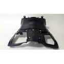 Carenagem Interna Porta Luva Pcx 150 16/18 Orig 56240