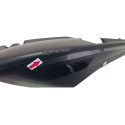 Carenagem Rabeta Esq Yamaha Factor 150 16/25 Detalhes 54603