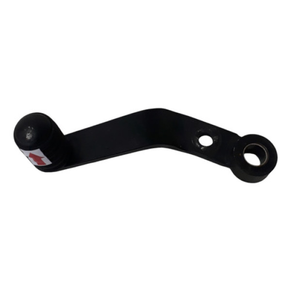 Pedal Cambio Triumph Tiger Sport 660 22/24 Ori Detalhe 55672