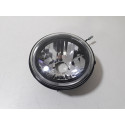 Farol Bloco Optico Royal Enfield Meteor 350 24/25 Orig 59479 Ambos Lados