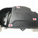 Tampa Filtro Ar Honda Elite 125 25/26 Orig 61427
