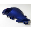 Carenagem Capa Tanque Cg 160 Fan Titan 25/25 L/e Orig 59155 Azul
