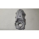 Tampa Cvt Honda Pcx 160 23/25 Orig Detalhe 56470