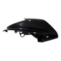 Carenagem Frontal Lateral Nmax 160 17/20 L/e Avarias 58374 Preto