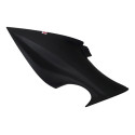 Carenagem Lateral Suzuki Gsx-s 1000 17/21 L/e Orig 55120
